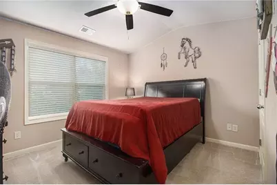 2530 Thackery Court, Cumming, GA 30041 - Photo 12