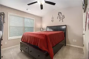 2530 Thackery Ct, Cumming, GA 30041 - Photo 12