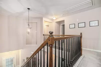 2530 Thackery Court, Cumming, GA 30041 - Photo 8