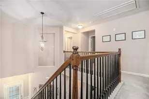 2530 Thackery Ct, Cumming, GA 30041 - Photo 8