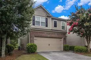 2530 Thackery Ct, Cumming, GA 30041 - Photo 2