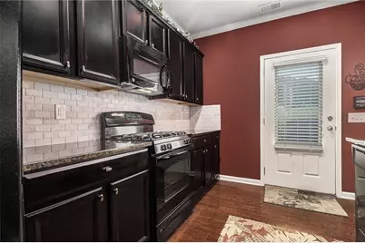 2530 Thackery Court, Cumming, GA 30041 - Photo 6