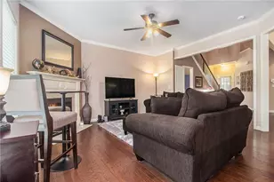 2530 Thackery Ct, Cumming, GA 30041 - Photo 4