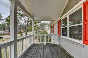 1978 Terry Mill Rd SE, Atlanta, GA 30316 - Photo 2