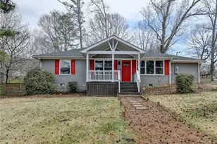 1978 Terry Mill Rd SE, Atlanta, GA 30316 - Photo 1