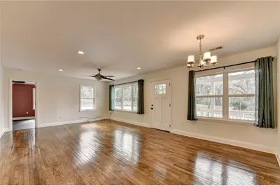 1978 Terry Mill Road SE, Atlanta, GA 30316 - Photo 4