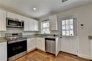 1978 Terry Mill Rd SE, Atlanta, GA 30316 - Photo 10