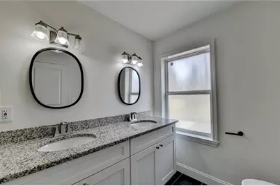 1978 Terry Mill Road SE, Atlanta, GA 30316 - Photo 18