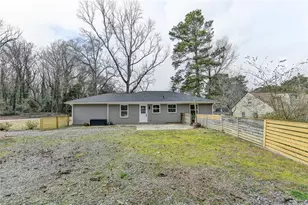 1978 Terry Mill Rd SE, Atlanta, GA 30316 - Photo 30