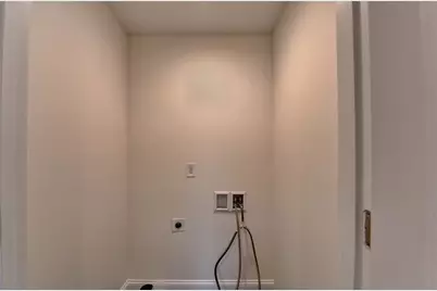 1978 Terry Mill Road SE, Atlanta, GA 30316 - Photo 22