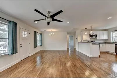 1978 Terry Mill Road SE, Atlanta, GA 30316 - Photo 6