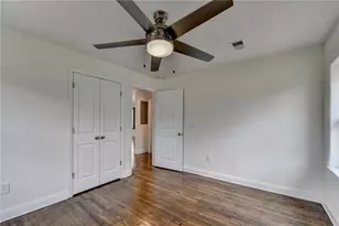 1978 Terry Mill Rd SE, Atlanta, GA 30316 - Photo 24