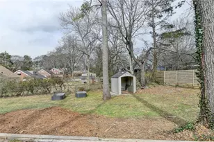 1978 Terry Mill Rd SE, Atlanta, GA 30316 - Photo 28