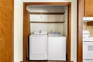 355 Santa Fe Trail, Ellenwood, GA 30294 - Photo 14