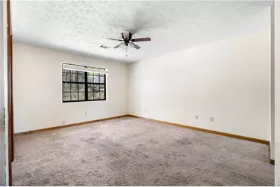 355 Santa Fe Trail, Ellenwood, GA 30294 - Photo 18