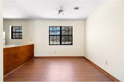 355 Santa Fe Trail, Ellenwood, GA 30294 - Photo 8