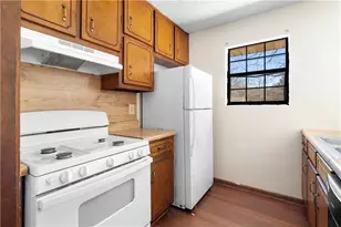 355 Santa Fe Trail, Ellenwood, GA 30294 - Photo 16