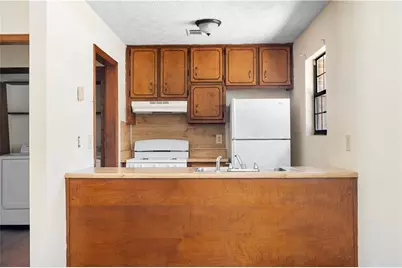 355 Santa Fe Trail, Ellenwood, GA 30294 - Photo 10