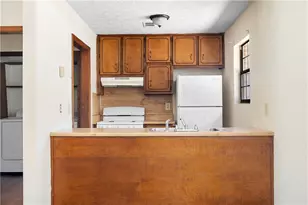 355 Santa Fe Trail, Ellenwood, GA 30294 - Photo 10