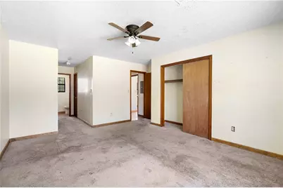 355 Santa Fe Trail, Ellenwood, GA 30294 - Photo 20