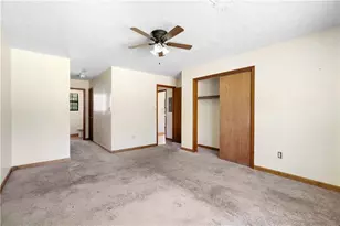 355 Santa Fe Trail, Ellenwood, GA 30294 - Photo 20