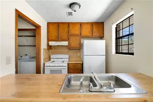 355 Santa Fe Trail, Ellenwood, GA 30294 - Photo 12