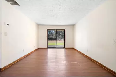 355 Santa Fe Trail, Ellenwood, GA 30294 - Photo 6