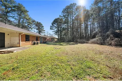 355 Santa Fe Trail, Ellenwood, GA 30294 - Photo 26