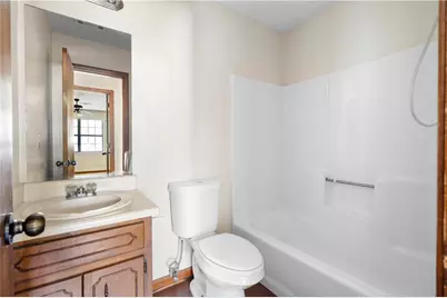 355 Santa Fe Trail, Ellenwood, GA 30294 - Photo 22