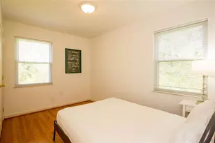 1536 /1538 Beech Valley Way NE, Atlanta, GA 30306 - Photo 26