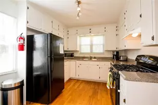 1536 /1538 Beech Valley Way NE, Atlanta, GA 30306 - Photo 12