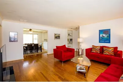 1536 /1538 Beech Valley Way NE, Atlanta, GA 30306 - Photo 34