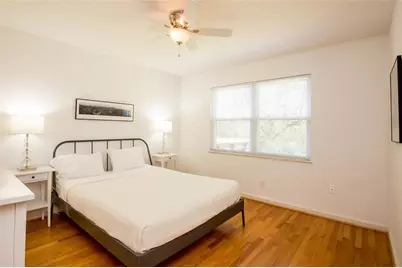 1536 /1538 Beech Valley Way NE, Atlanta, GA 30306 - Photo 22