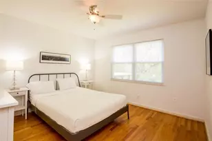 1536 /1538 Beech Valley Way NE, Atlanta, GA 30306 - Photo 22