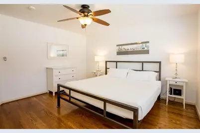 1536 /1538 Beech Valley Way NE, Atlanta, GA 30306 - Photo 46