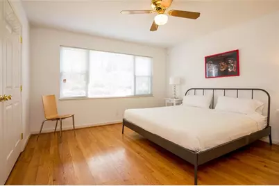 1536 /1538 Beech Valley Way NE, Atlanta, GA 30306 - Photo 20