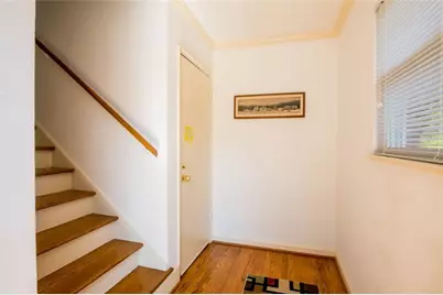 1536 /1538 Beech Valley Way NE, Atlanta, GA 30306 - Photo 30