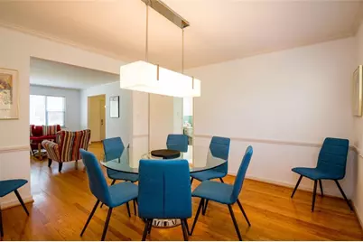 1536 /1538 Beech Valley Way NE, Atlanta, GA 30306 - Photo 10