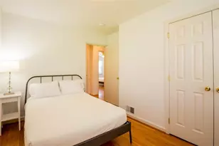 1536 /1538 Beech Valley Way NE, Atlanta, GA 30306 - Photo 28