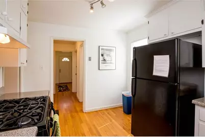 1536 /1538 Beech Valley Way NE, Atlanta, GA 30306 - Photo 16