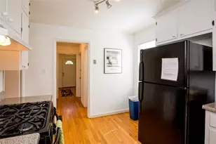 1536 /1538 Beech Valley Way NE, Atlanta, GA 30306 - Photo 16