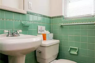 1536 /1538 Beech Valley Way NE, Atlanta, GA 30306 - Photo 18