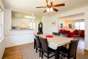 1536 /1538 Beech Valley Way NE, Atlanta, GA 30306 - Photo 38