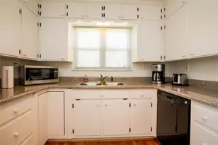 1536 /1538 Beech Valley Way NE, Atlanta, GA 30306 - Photo 14