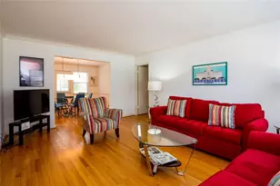 1536 /1538 Beech Valley Way NE, Atlanta, GA 30306 - Photo 6