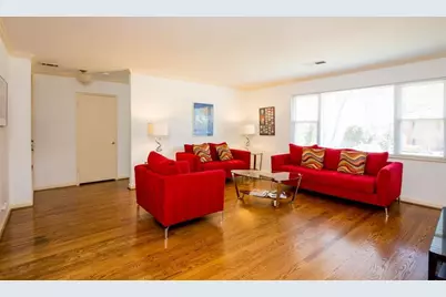 1536 /1538 Beech Valley Way NE, Atlanta, GA 30306 - Photo 32
