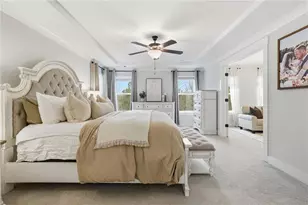 338 Boundless Ln, Canton, GA 30114 - Photo 26