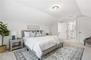 338 Boundless Ln, Canton, GA 30114 - Photo 42