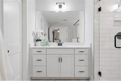 338 Boundless Lane, Canton, GA 30114 - Photo 34