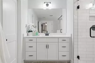 338 Boundless Ln, Canton, GA 30114 - Photo 34